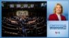 Plugged In with Greta Van Susteren-What Is Impeachment?