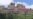 16x9 Image