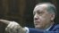 Туреччина – чи рухається країна у зворотному напрямку?