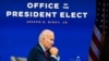 US Agency Ascertains Biden as Winner, Lets Transition Begin