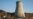Experts: North Korea Can Make Nuclear Weapons Without Yongbyon