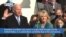 VOA60 America - President Joe Biden was sworn in as the 46th President of the United States