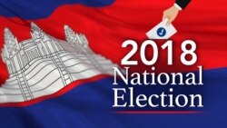 Cambodia 2018 national election graphic 