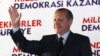 Başbakan Erdoğan: 'Yeni Anayasa Herkesin Anayasası Olacak'