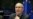 Putin's Foe Khodorkovsky Summoned for Questioning