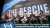 The Rescue Film Thumbnail