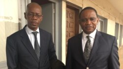 La diaspora camerounaise divisée sur la dernière présidentielle