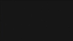 ፈነወ ትግርኛ 1900