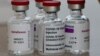 Korsel Izinkan Penggunaan Darurat Vaksin AstraZeneca yang Kontroversial