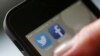 Facebook, Twitter bắt tay chống tin giả