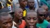 卡特中心认为刚果选举组织不善