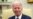 Aprobación de Biden con poco cambio, en 41 %, refleja encuesta