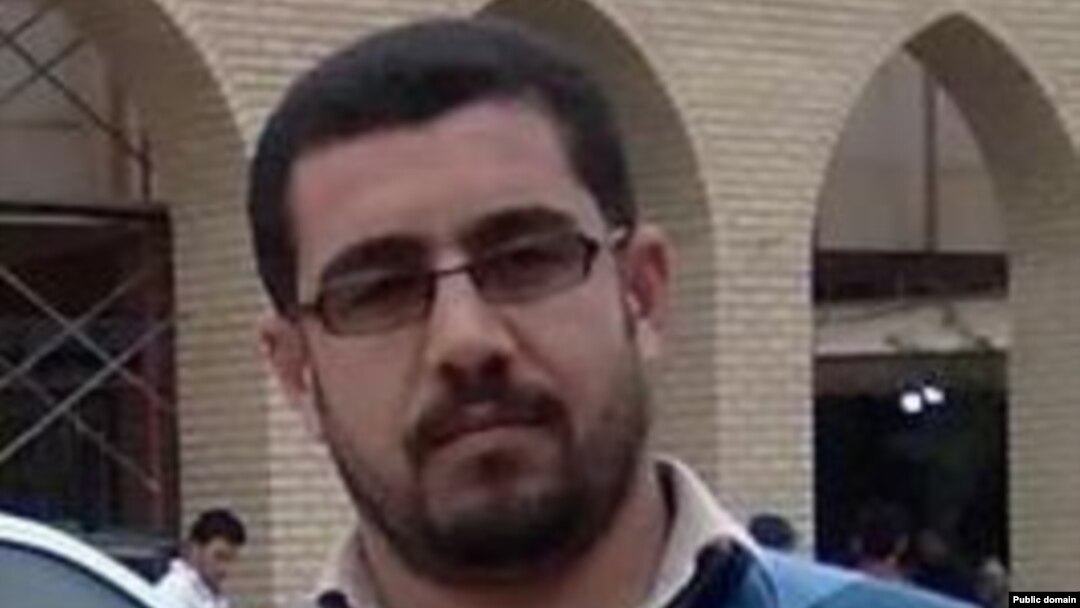 هه‌ڵمه‌ت غه‌ریب