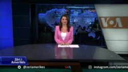 Ditari - Escobar dhe Lajçak vizitë në Kosovë e Serbi për uljen e tensioneve