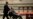 Ex presidente George H. W. Bush hospitalizado