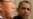 Obama: Time for N. Korea to Stop 'Belligerence'