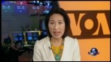 VOA卫视(2016年10月16日 海峡论谈 完整版)