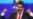 EE.UU. acusa a Maduro de no querer hablar del "bienestar" de sus ciudadanos