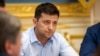 Зеленский приветствовал выдвижение обвинений по делу о крушении МН17 