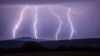 Scientists Test Systems to Predict, Control Lightning