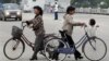 '북한 주민 사유화 의식, 초보 단계'