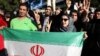 Nucléaire iranien : Obama refuse que la reconnaissance d'Israël fasse partie de l'accord