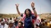 Israel Didesak Izinkan Legislator Palestina yang Dipenjarakan untuk Hadiri Pemakaman Putrinya