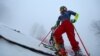 索契冬奥会周二将决出七个项目奖牌