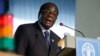 Pesaing Partai Mugabe Ancam Boikot Pemilu Zimbabwe