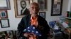 Black US Soldiers Fighting on D-Day, Racism Back Home