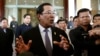 Thủ tướng Campuchia bênh vực thỏa thuận về người tị nạn với Australia