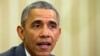 باراک اوباما: توافق اولیه با ایران فرصتی است که یک بار بدست می آید