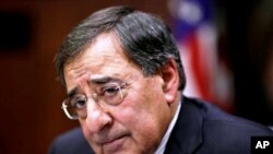 Leon Panetta - političar sa širokim iskustvom na polju proračunske politike