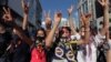 Thổ Nhĩ Kỳ: Phó Thủ tướng xin lỗi đã đàn áp biểu tình