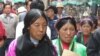 中共力推汉藏通婚 意在鼓励同化藏人？