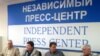 12 лет лагерей за не вышедший в эфир репортаж