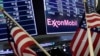 Exxon Dituduh Beri Info Menyesatkan kepada Investor Terkait Biaya Pemanasan Global