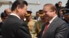 Xi’s Visit to Pakistan Brings Pledges of Cooperation on Security