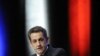 Sarkozy Says France, Germany Will Offer Debt Crisis Plan