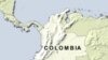 Thống đốc bang Caqueta ở Colombia bị bắt cóc