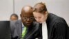 Withdrawals from International Criminal Court Raises Questions