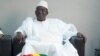 L'opposant malien Soumaïla Cissé a été libéré