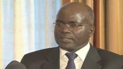 Vice-President-wa-kabiri-w-iburundi