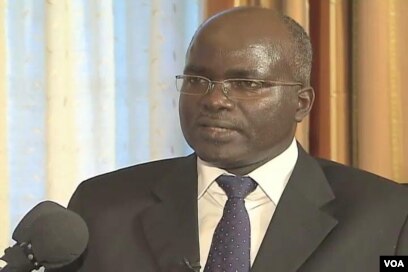 Vice-President-wa-kabiri-w-iburundi