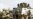 Demonstrators Attacked in Egypt's Tahrir Square