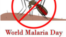 malaria Day