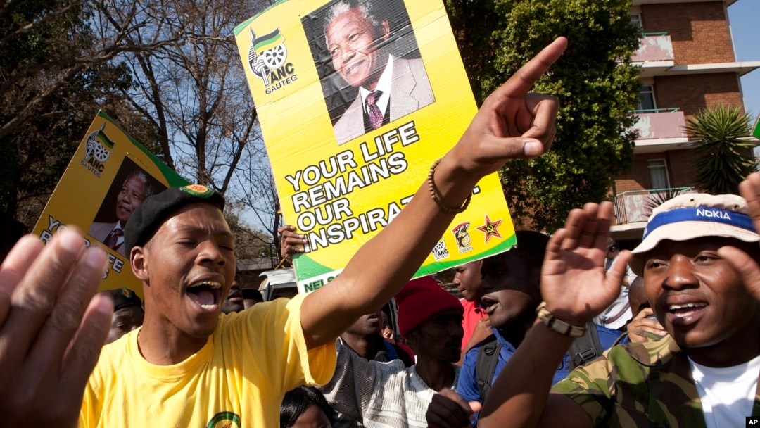 32a490cd-d6c5-44cd-b18a-