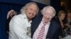 Disco-era Film and Music Producer Robert Stigwood Dies at 81 
