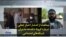 ممانعت از انتشار اخبار جعلی درباره کرونا، دغدغه مدیران شبکه‌های اجتماعی