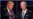 Sondeo revela insatisfacción con posible revancha entre Biden y Trump para 2024